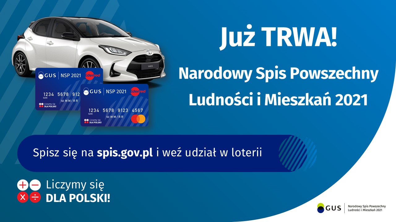---- NSP_2021_loteria.jpg